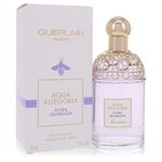 Aqua Allegoria Flora Salvaggia by Guerlain - Eau De Toilette Spray 125 ml - for women