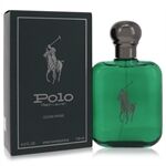 Polo Cologne Intense by Ralph Lauren - Cologne Intense Spray 120 ml - for men