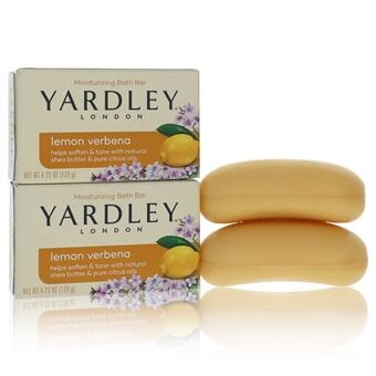 Yardley English Honeysuckle by Yardley London - Body Fragrance Spray 77 ml - for women
