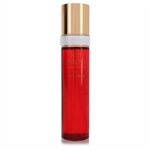 White Diamonds En Rouge by Elizabeth Taylor - Eau De Toilette Spray (Unboxed) 100 ml - for women