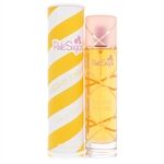 Pink Sugar Creamy Sunshine by Aquolina - Eau De Toilette Spray 100 ml - for women