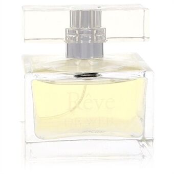 Reve De Weil by Weil - Eau De Parfum Spray (Unboxed) 50 ml - for women