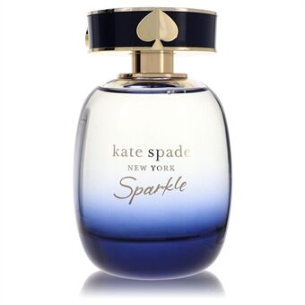 Kate Spade Sparkle by Kate Spade - Eau De Parfum Intense Spray (Tester) 100 ml - for women