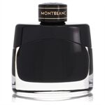 MontBlanc Legend by Mont Blanc - Eau De Parfum Spray (Unboxed) 50 ml - for men