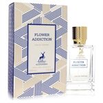 Narcotic Flower Addiction by Maison Alhambra - Eau De Parfum Spray 100 ml - for women