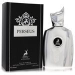 Maison Alhambra Perseus by Maison Alhambra - Eau De Parfum Spray 100 ml - for men