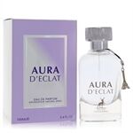 Aura D'eclat by Maison Alhambra - Eau De Parfum Spray 100 ml - for women