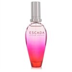 Escada Ocean Lounge by Escada - Eau De Toilette Spray (Unboxed) 50 ml - for women