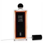 Ambre Sultan by Serge Lutens - Eau De Parfum Spray (Unisex Unboxed) 50 ml - for men