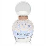 Daisy Dream by Marc Jacobs - Eau De Toilette Spray (Unboxed) 30 ml - for women
