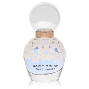Daisy Dream by Marc Jacobs - Eau De Toilette Spray (Unboxed) 30 ml - for women