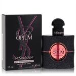 Black Opium Neon by Yves Saint Laurent - Eau De Parfum Spray 30 ml - for women