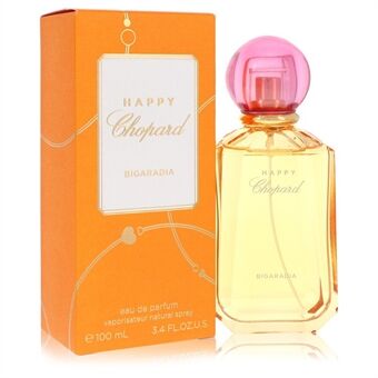 Happy Bigaradia by Chopard - Eau De Parfum Spray 100 ml - for women