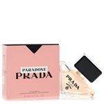 Prada Paradoxe by Prada - Eau De Parfum Spray 30 ml - for women