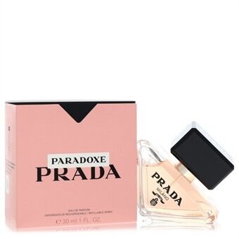 Prada Paradoxe by Prada - Eau De Parfum Spray 30 ml - for women