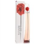 Kenzo Flower L'absolue by Kenzo - Eau De Parfum Spray 100 ml - for women