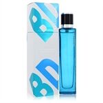 Rasasi Kun Mukhtalifan by Rasasi - Eau De Parfum Spray 100 ml - for men