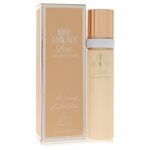 White Diamonds Legacy by Elizabeth Taylor - Eau De Toilette Spray 100 ml - for women