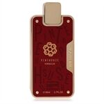 Penthouse Versailles by Rue Broca - Eau De Parfum Spray (Unisex Unboxed) 80 ml - for men