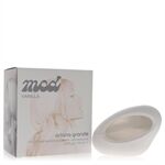 Ariana Grande Mod Vanilla by Ariana Grande - Eau De Parfum Spray 100 ml - for women