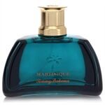 Tommy Bahama Set Sail Martinique by Tommy Bahama - Cologne Spray (Unboxed) 100 ml - for men