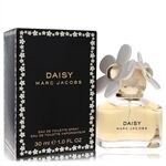 Daisy by Marc Jacobs - Eau De Toilette Spray 30 ml - for women