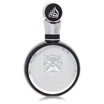 Lattafa Fakhar by Lattafa - Eau De Parfum Spray (Unboxed) 100 ml - for men