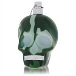 Police To Be Camouflage by Police Colognes - Eau De Toilette Spray (Special Edition Unboxed) 125 ml - for men