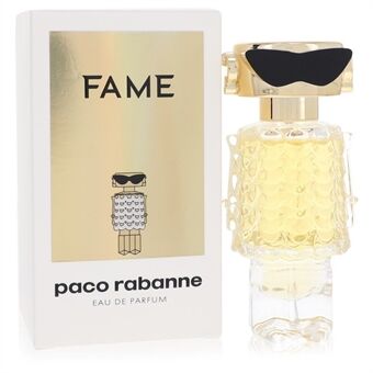 Paco Rabanne Fame by Paco Rabanne - Eau De Parfum Spray 30 ml - for women