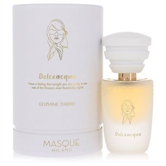 Masque Milano Dolceacqua by Masque Milano - Eau De Parfum Spray 35 ml - for women