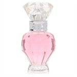 Jojo Siwa Be You by Jojo Siwa - Eau De Parfum Spray (Unboxed) 30 ml - for women