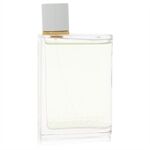 Burberry Her by Burberry - Eau De Toilette Spray (Unboxed) 100 ml - for women