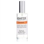 Demeter Persimmon by Demeter - Cologne Spray (Unboxed) 120 ml - for women