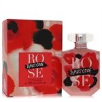 Victoria's Secret Hardcore Rose by Victoria's Secret - Eau De Parfum Spray 100 ml - for women