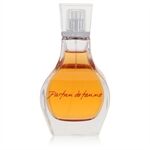 Montana Parfum De Femme by Montana - Eau De Toilette Spray (Unboxed) 100 ml - for women