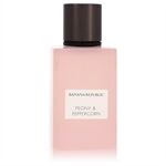 Banana Republic Peony & Peppercorn by Banana Republic - Eau De Parfum Spray (Unboxed) 75 ml - for women