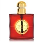 Opium by Yves Saint Laurent - Eau De Parfum Spray (Unboxed) 30 ml - for women
