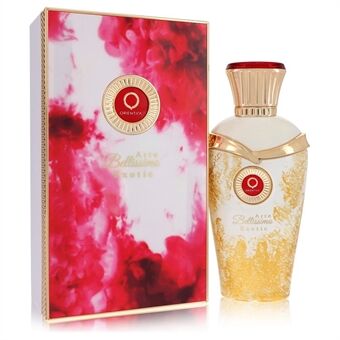 Orientica Arte Bellissimo Exotic by Orientica - Eau De Parfum Spray (Unisex) 75 ml - for women