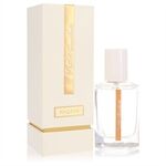 Rasasi Musk Naqaya by Rasasi - Eau De Parfum Spray (Unisex) 49 ml - for women