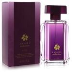 Avon Imari Seduction by Avon - Eau De Toilette Spray 50 ml - for women