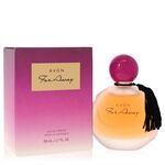 Avon Far Away by Avon - Eau De Parfum Spray 50 ml - for women