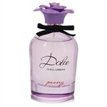 Dolce Peony by Dolce & Gabbana - Eau De Parfum Spray (Tester) 75 ml - for women