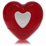 Escada Show Me Love by Escada - Eau De Parfum Spray (Unboxed) 100 ml - for women