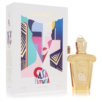 Casamorati 1888 Casafutura by Xerjoff - Eau De Parfum Spray 30 ml - for women