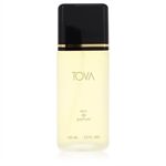 Tova by Tova Beverly Hills - Eau De Parfum Spray (Original Black Packaging Unboxed) 100 ml - for women