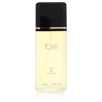 Tova by Tova Beverly Hills - Eau De Parfum Spray (Original Black Packaging Unboxed) 100 ml - for women