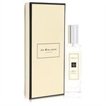 Jo Malone Poppy & Barley by Jo Malone - Cologne Spray (Unisex) 30 ml - for women