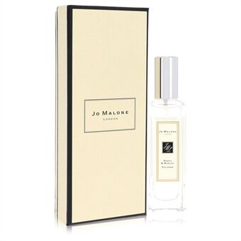 Jo Malone Poppy & Barley by Jo Malone - Cologne Spray (Unisex) 30 ml - for women