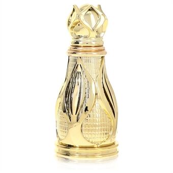 Ajmal Khofooq by Ajmal - Concentrated Perfume (Unisex Unboxed) 18 ml - for women
