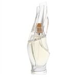 Cashmere Mist by Donna Karan - Eau De Parfum Spray (Unboxed) 30 ml - for women